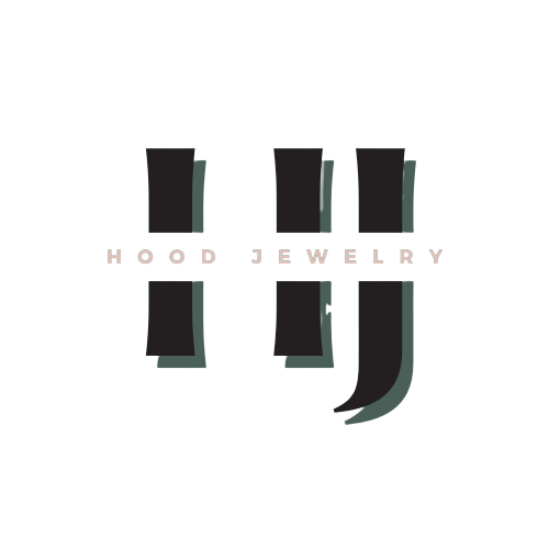 Hood Jewelry